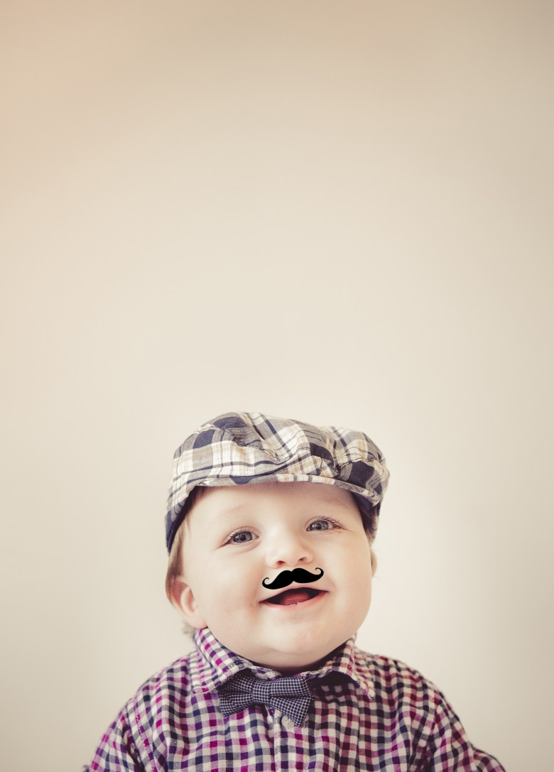 1BDAY_nathan_sanstexte