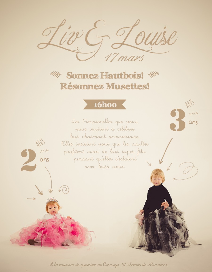 FINAL_invitation
