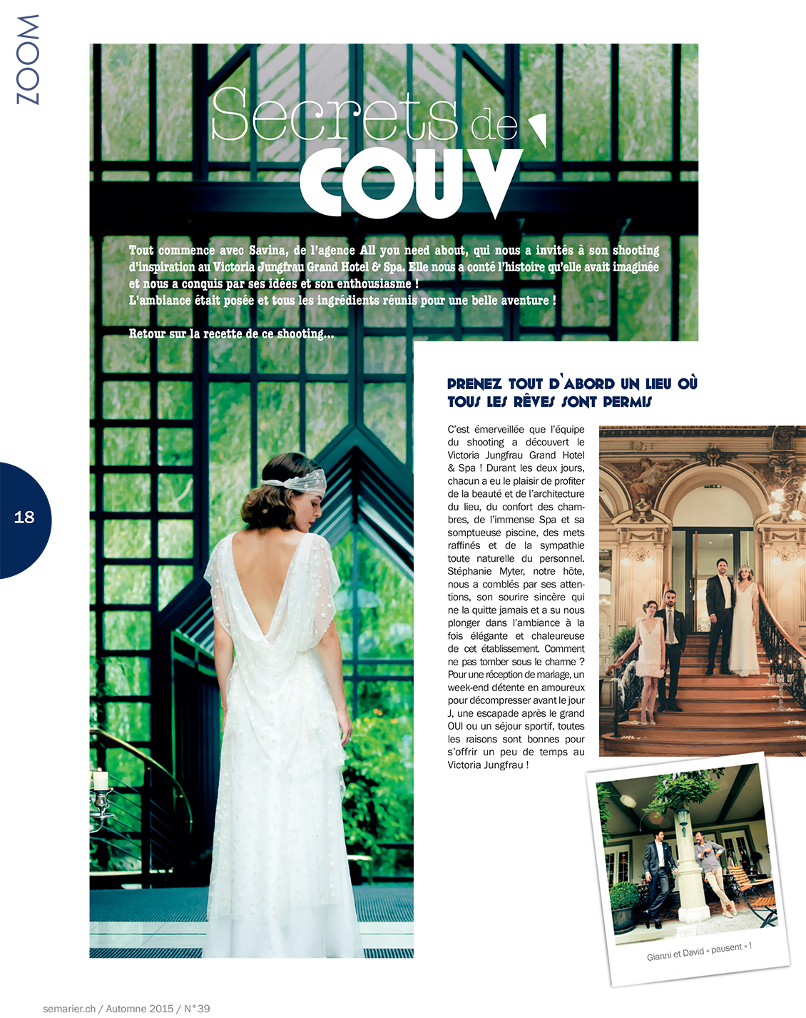 018-news-secretdecouv