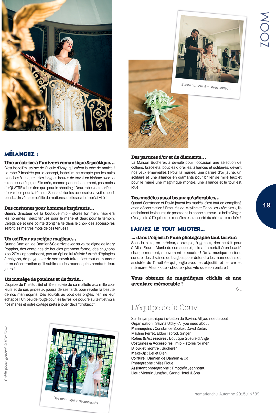 019-news-secretdecouv