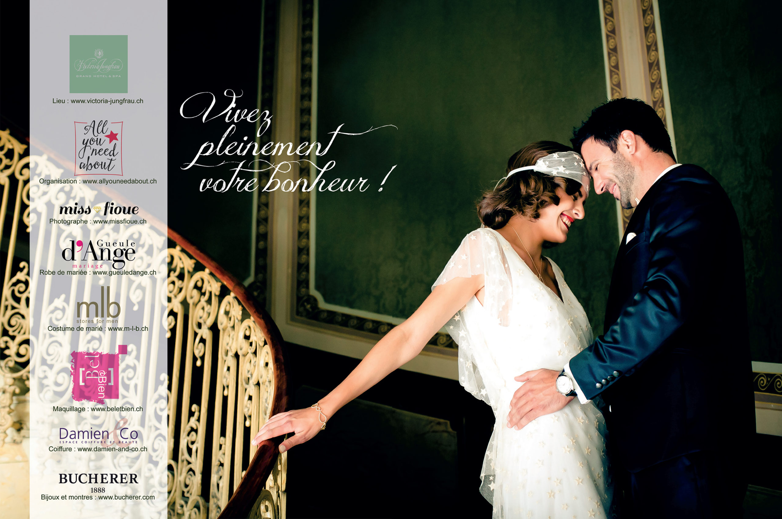 pub-collectifcouv