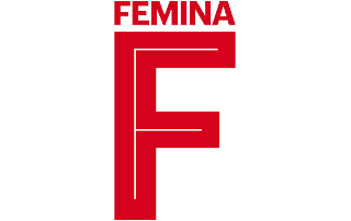 Logo Femina.ch