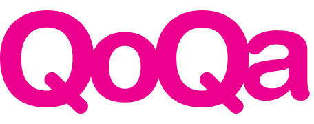 Logo Qoqa